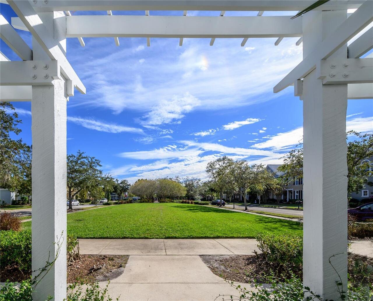 Listing Photo 62