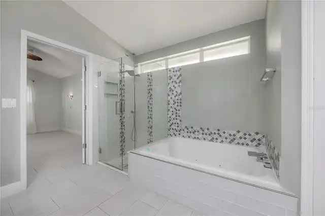Listing Photo 35