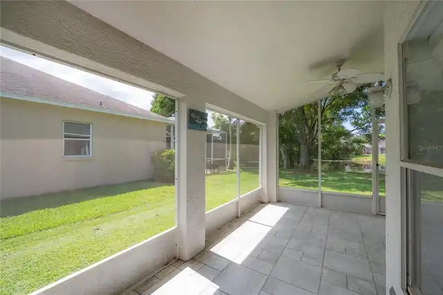 Listing Photo 43
