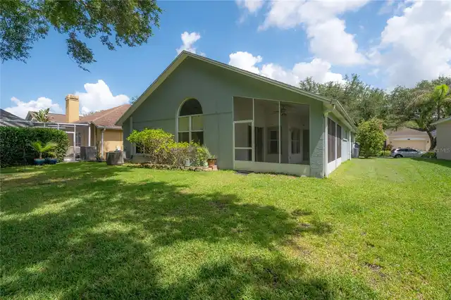 Listing Photo 53