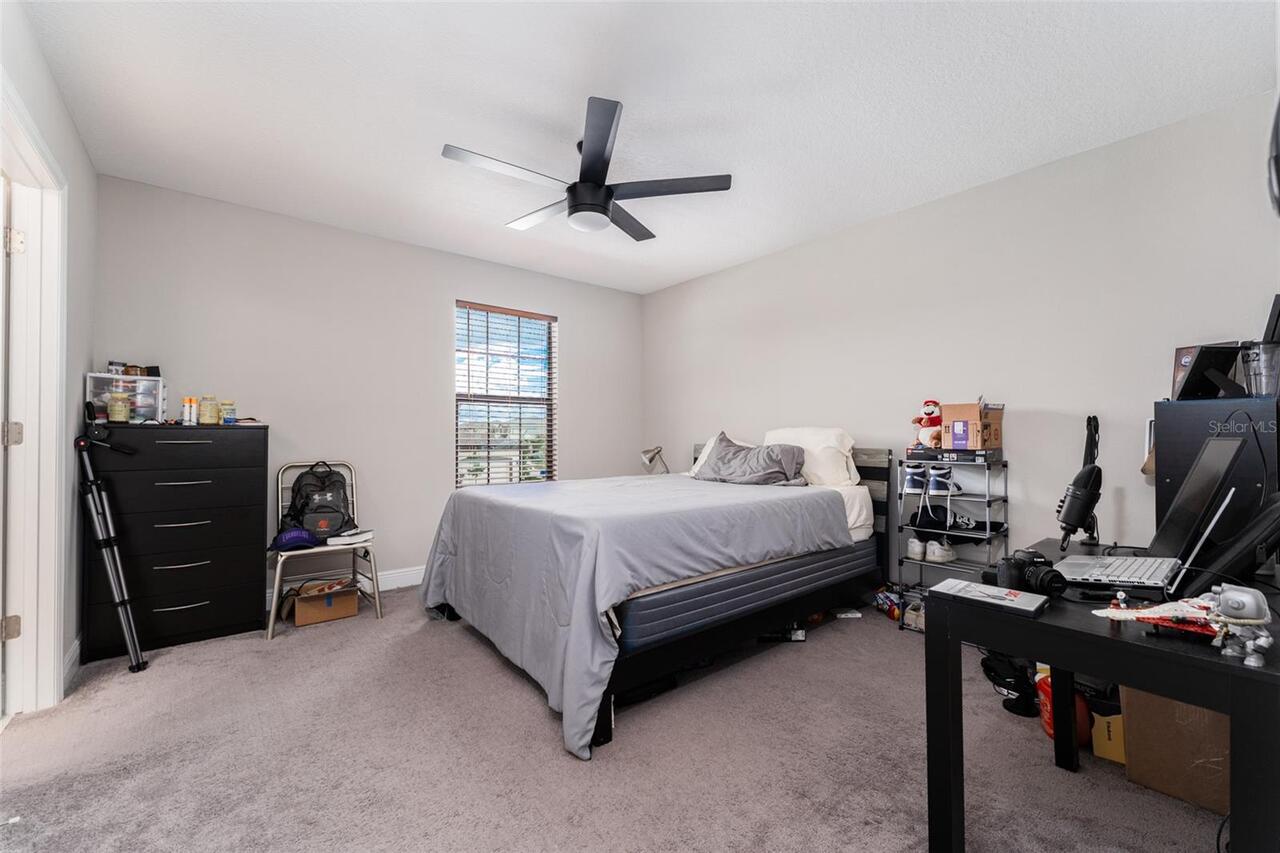 Listing Photo 22