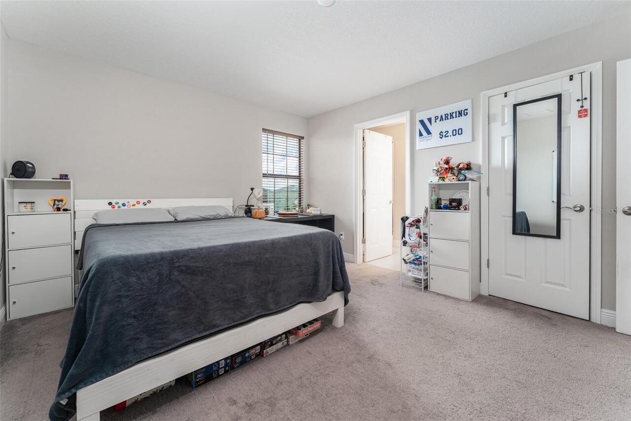 Listing Photo 26