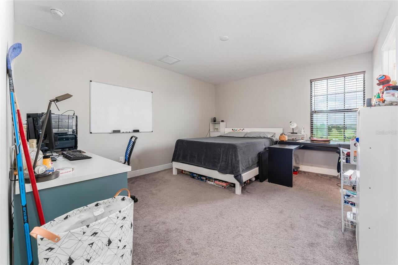 Listing Photo 27
