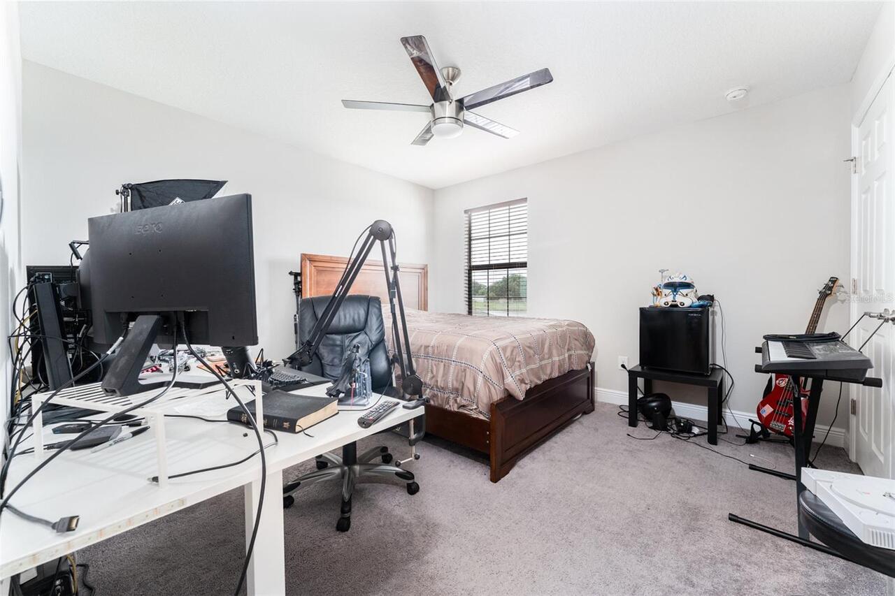 Listing Photo 29