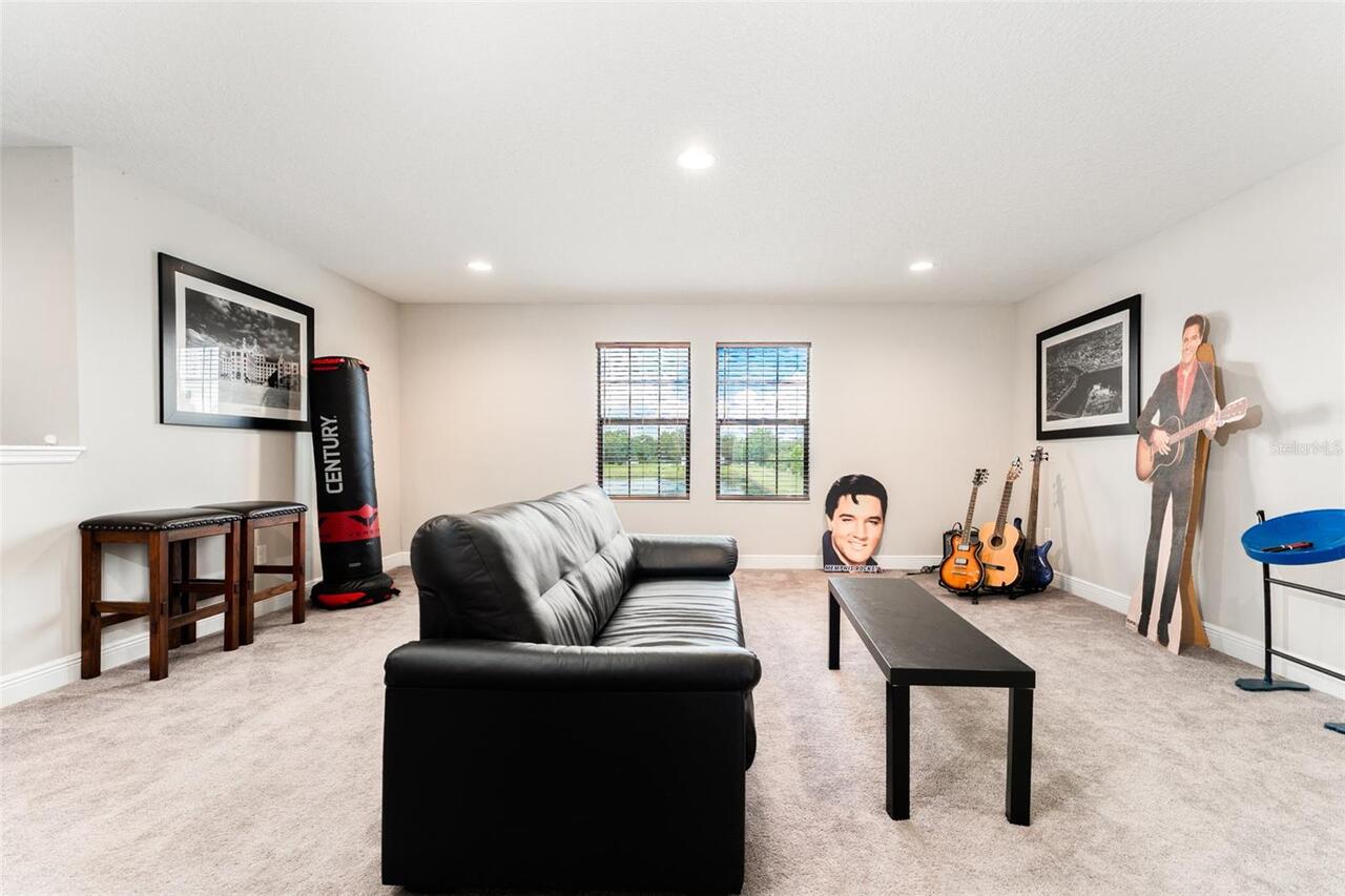 Listing Photo 33