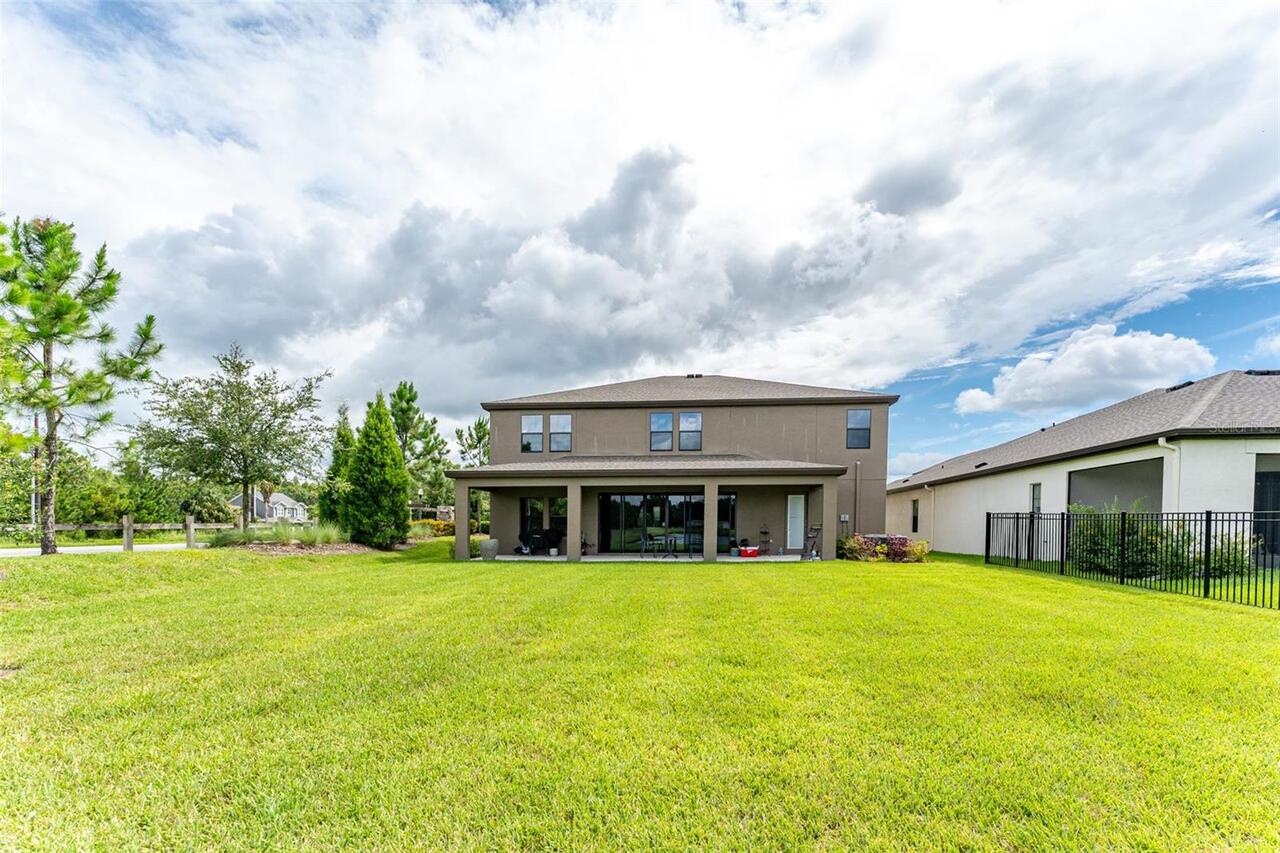 Listing Photo 41