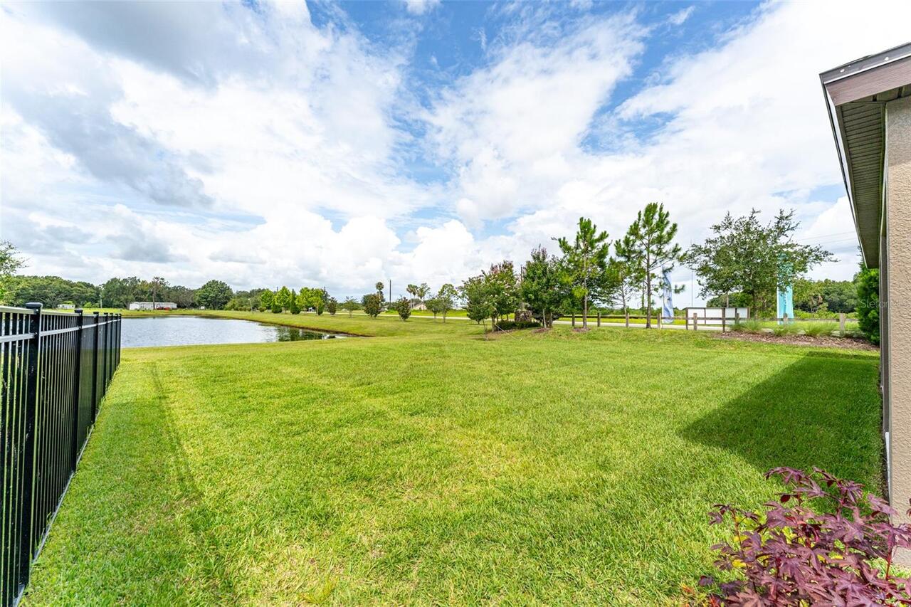 Listing Photo 45