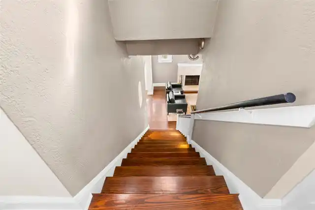 Listing Photo 42