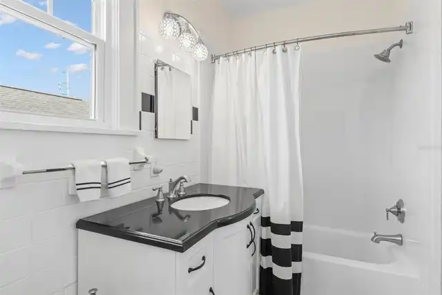 Listing Photo 45