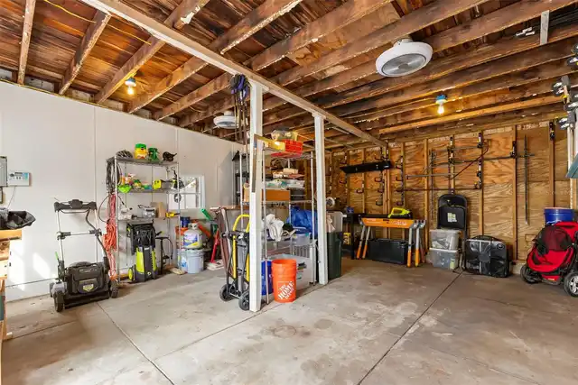 Listing Photo 52