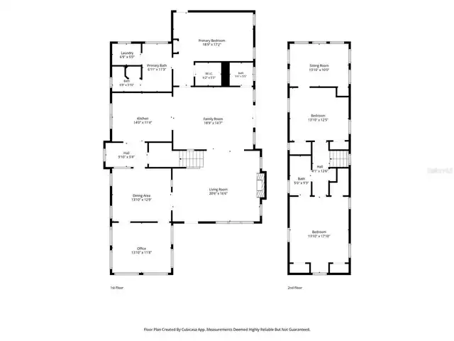 Listing Photo 64