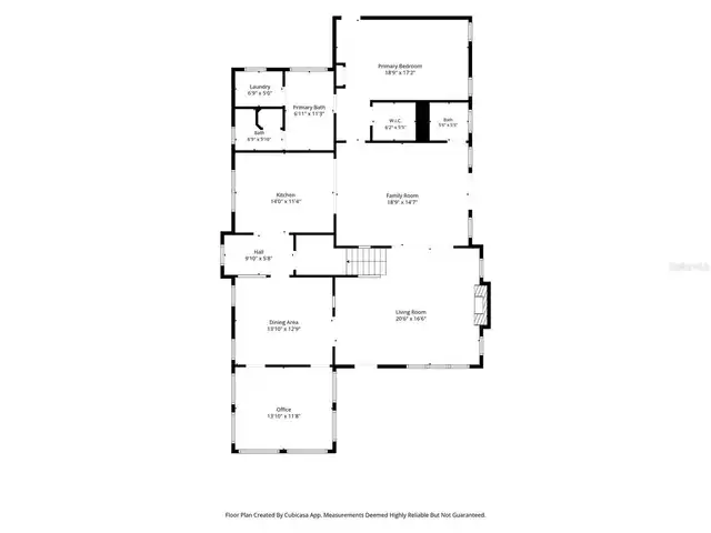 Listing Photo 65