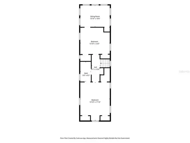 Listing Photo 66