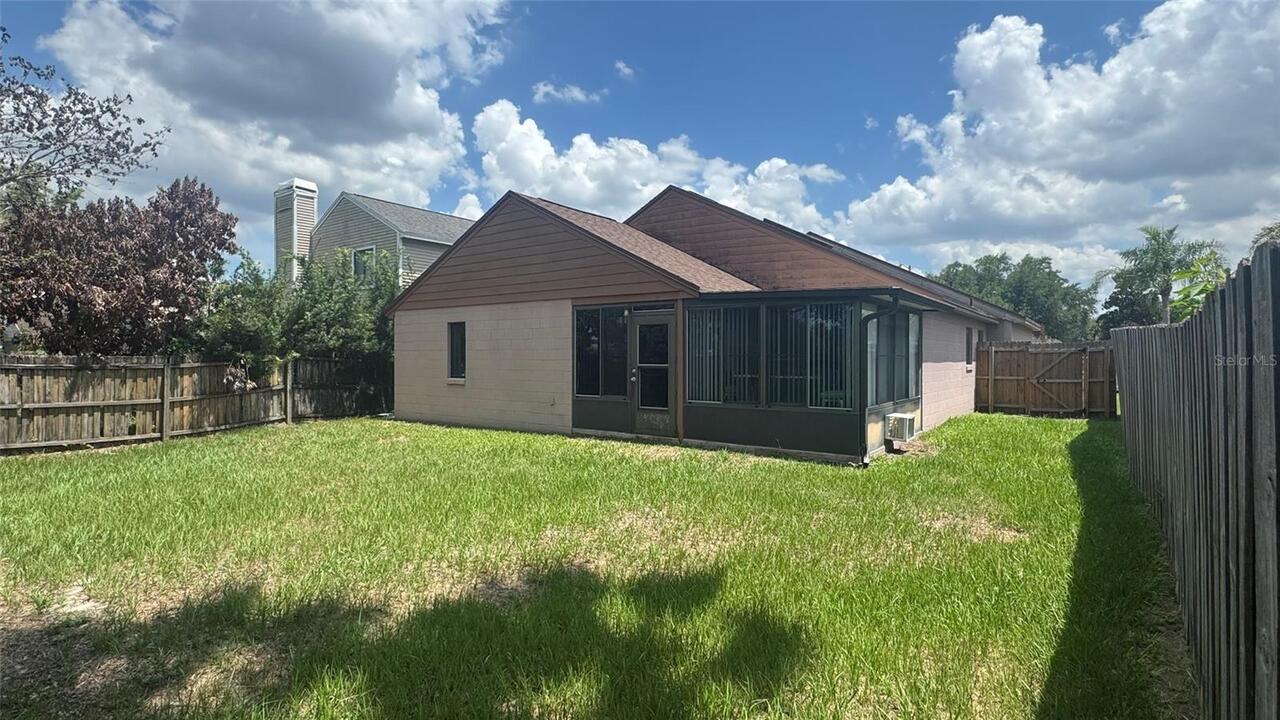 Listing Photo 13