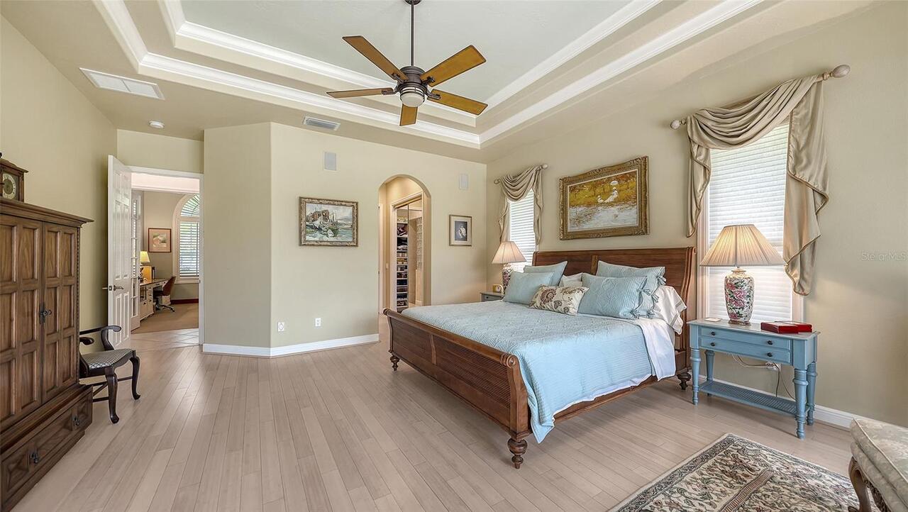 Listing Photo 32