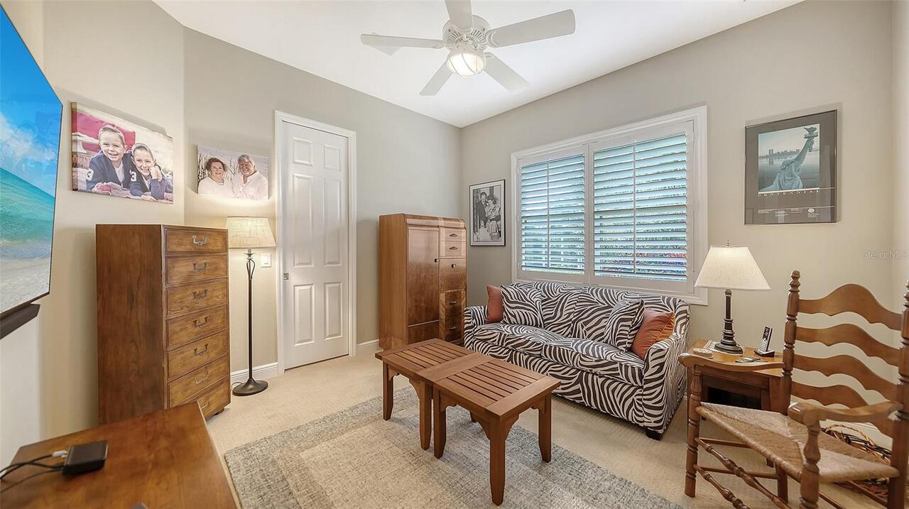 Listing Photo 41