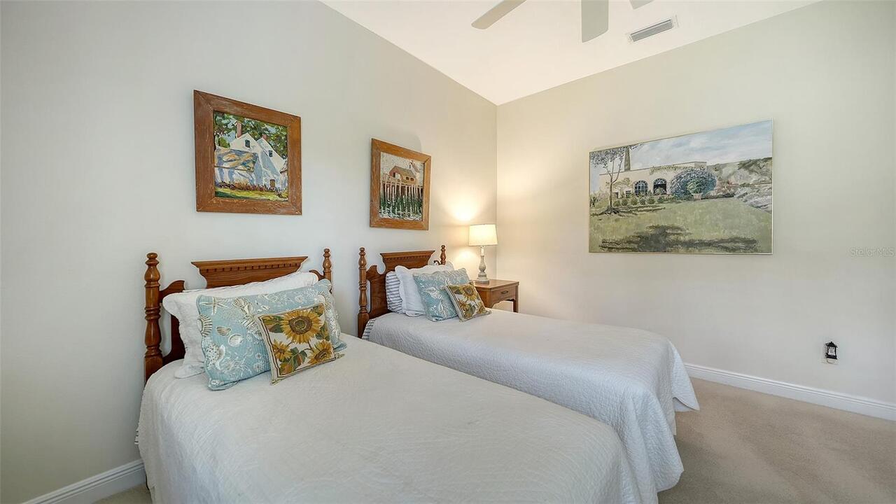 Listing Photo 45