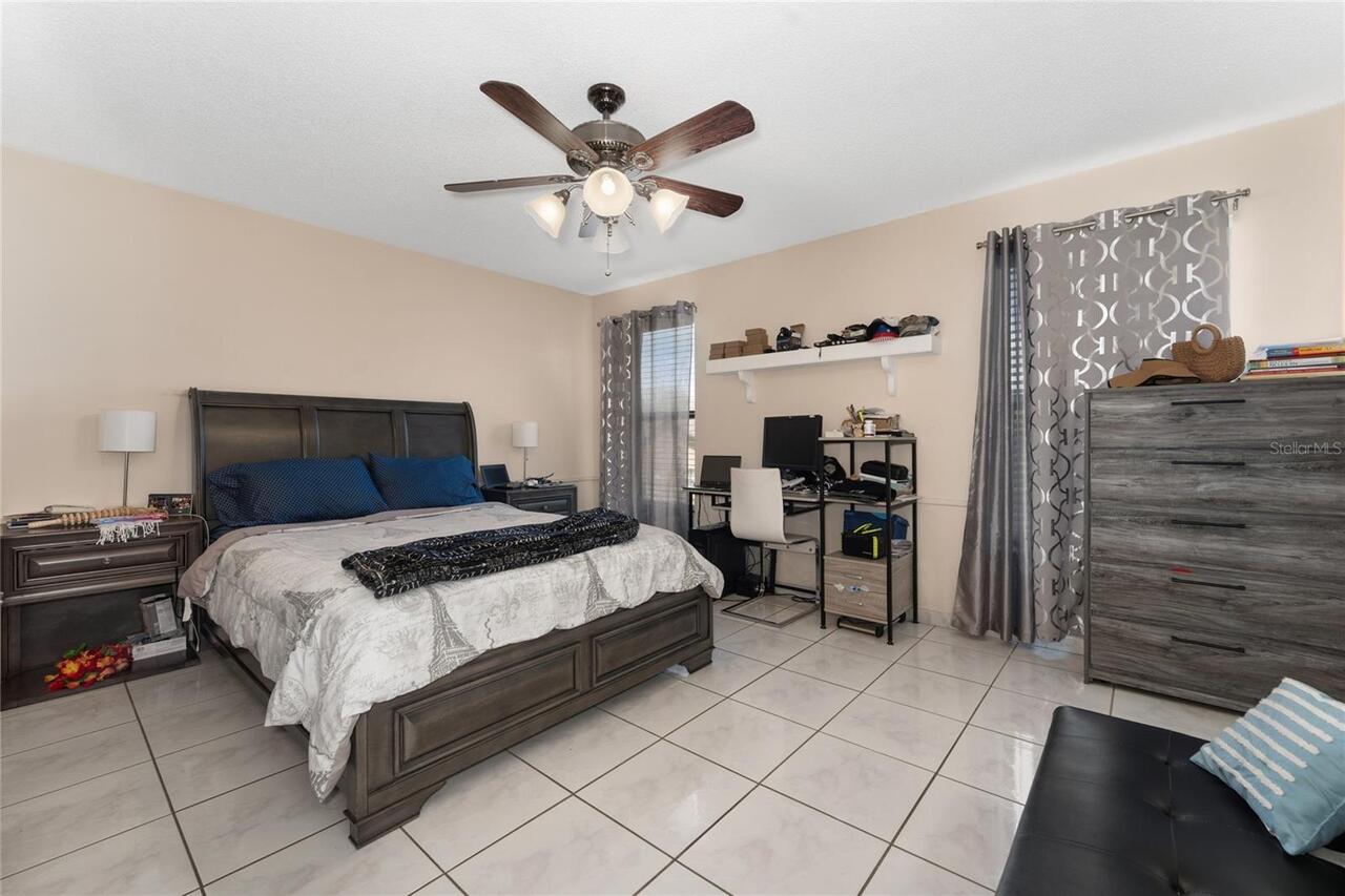 Listing Photo 16