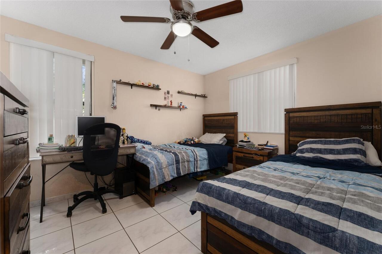 Listing Photo 21