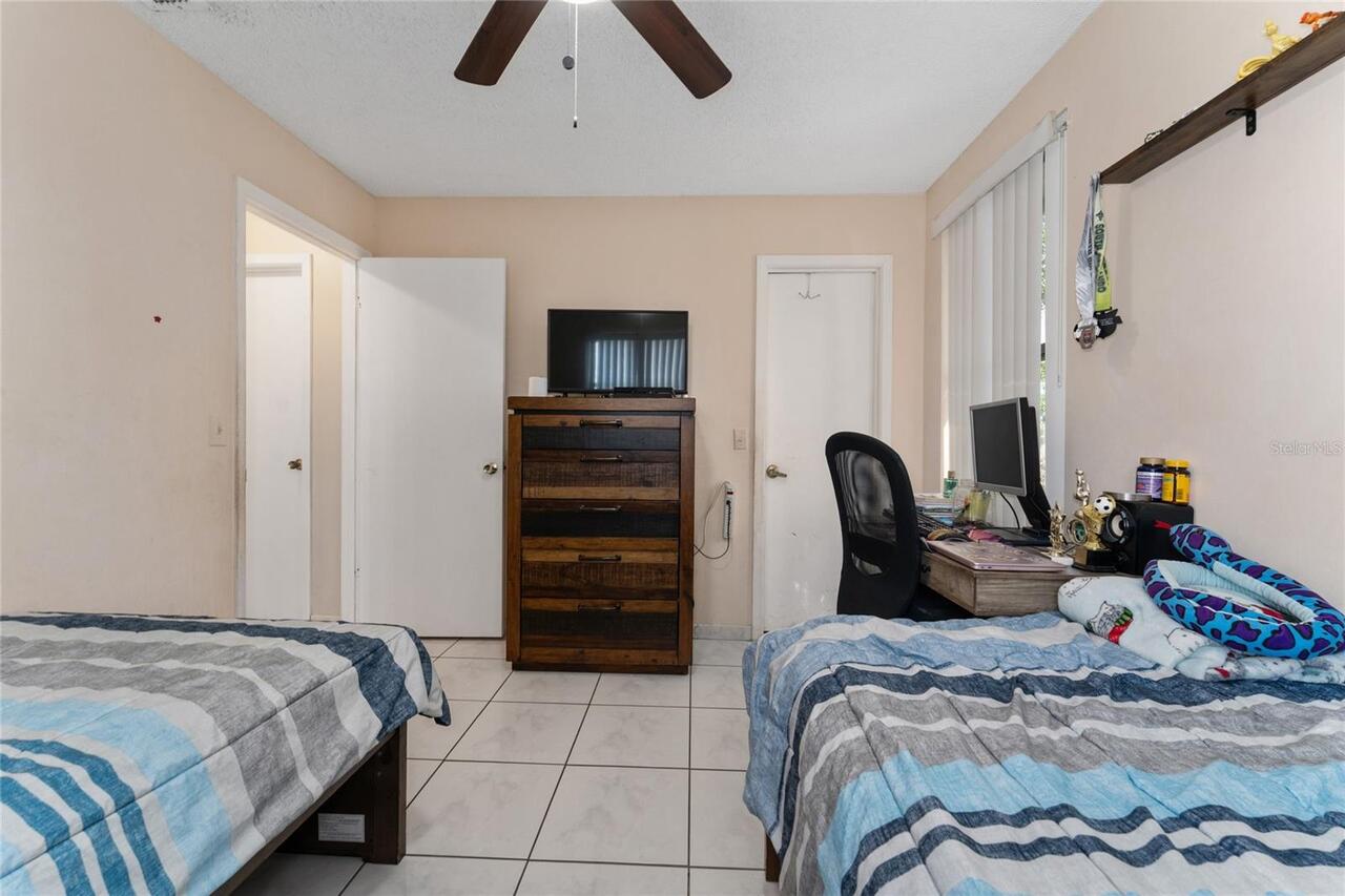 Listing Photo 22