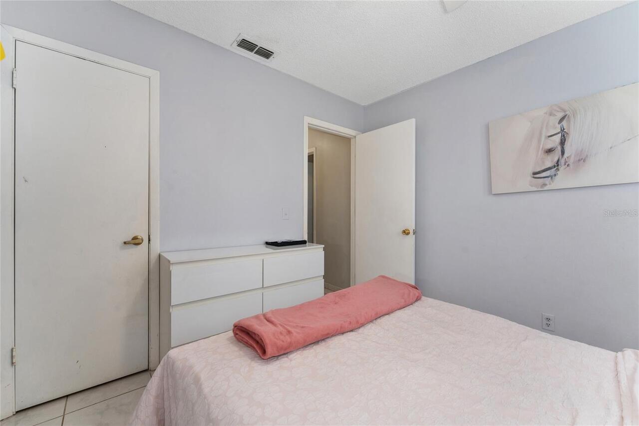 Listing Photo 24
