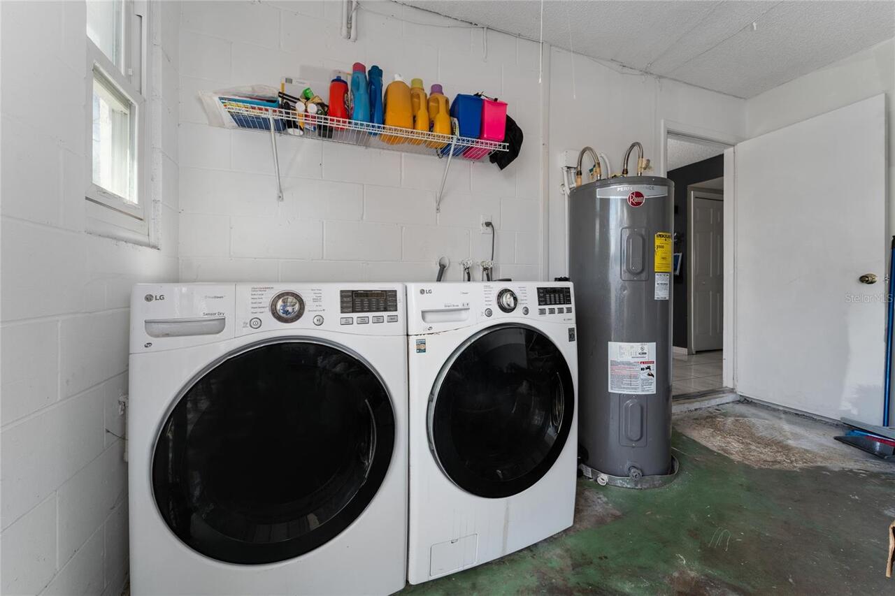 Listing Photo 25
