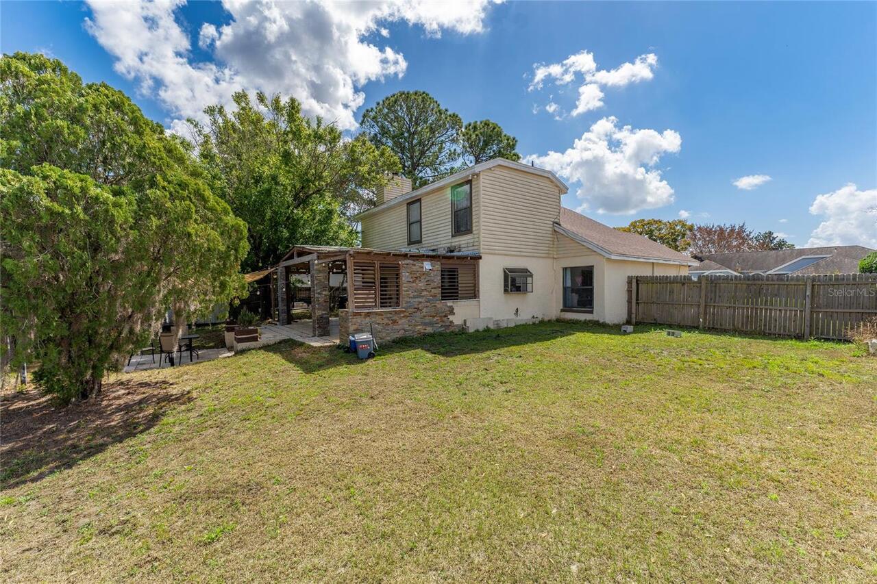 Listing Photo 29