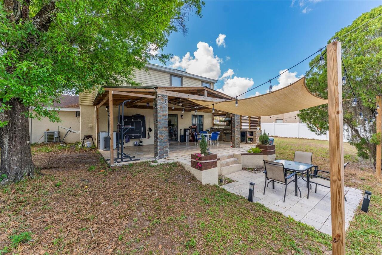 Listing Photo 32