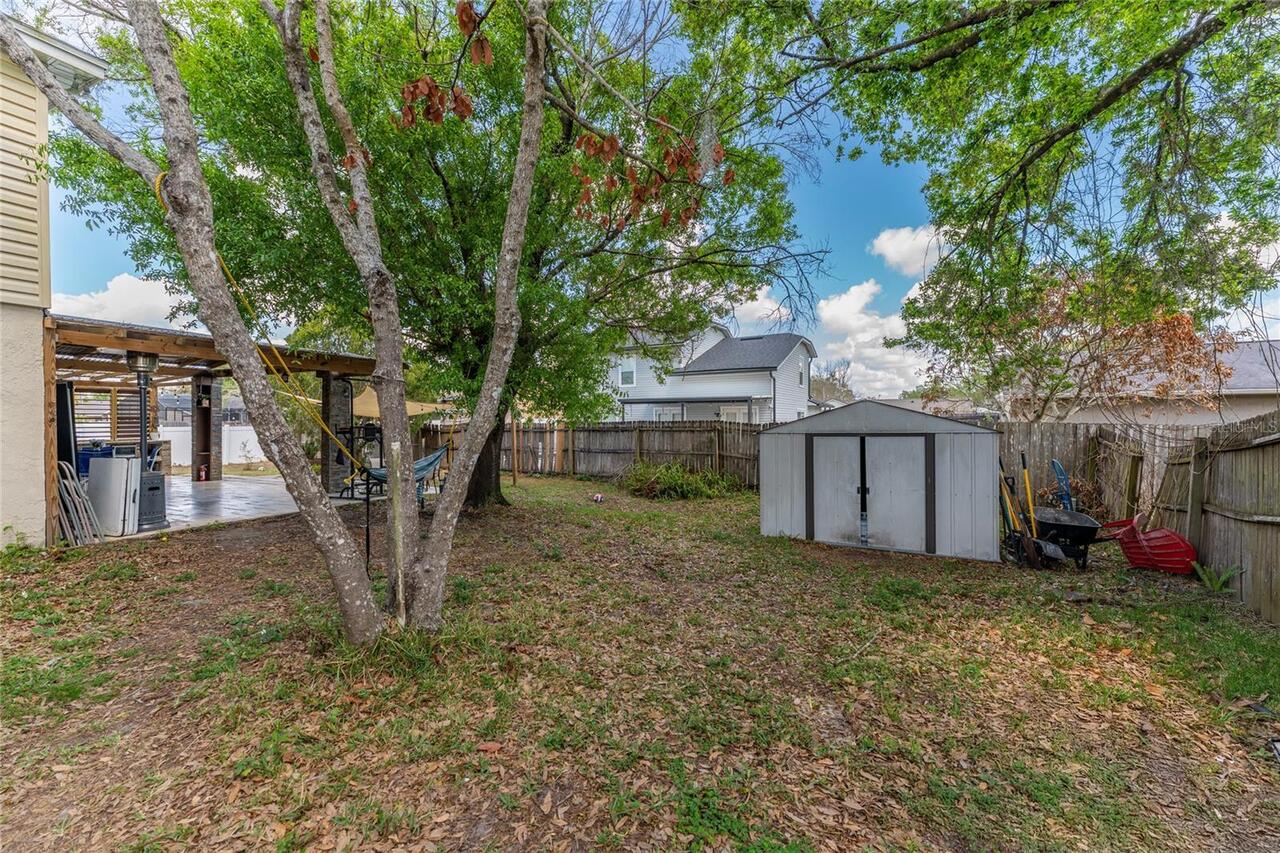 Listing Photo 33