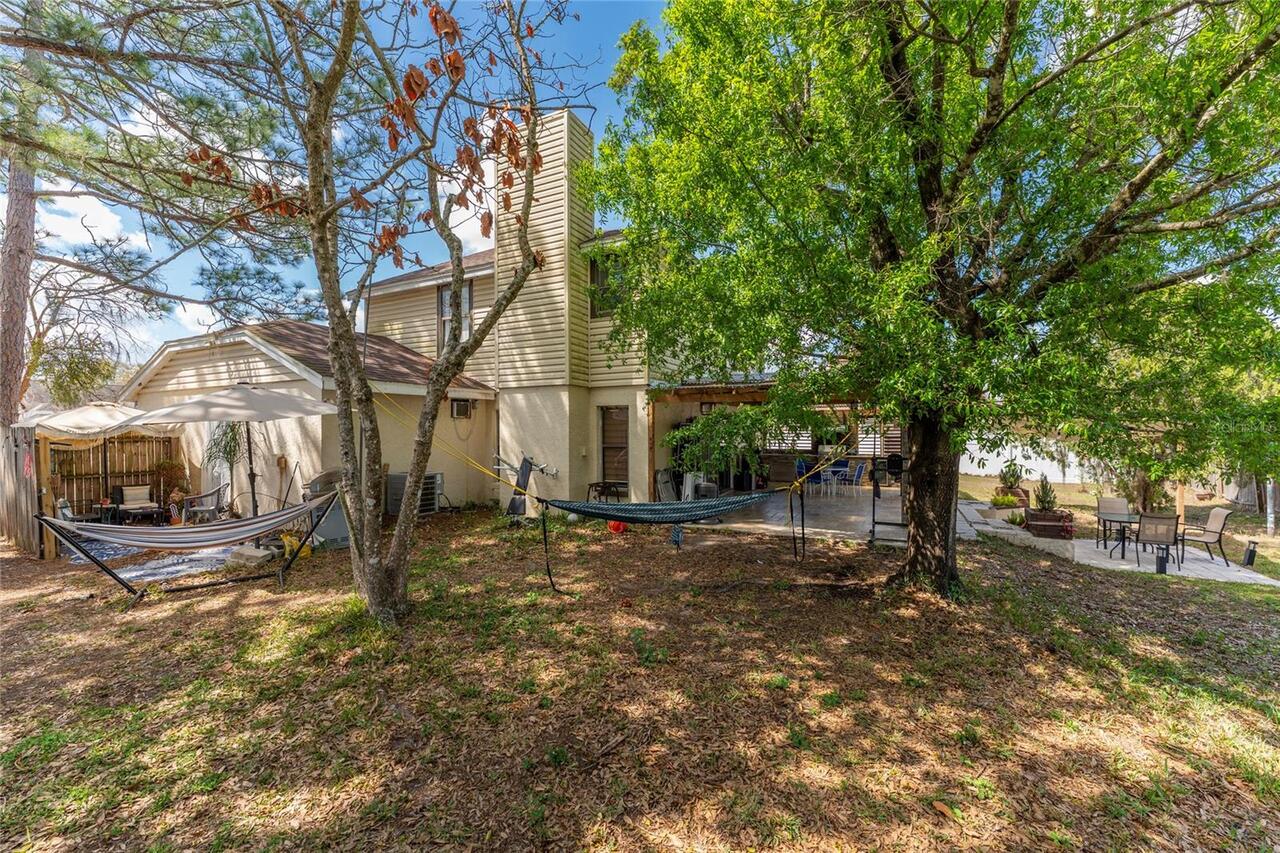 Listing Photo 34