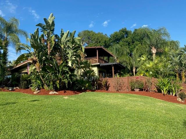 Clermont Real Estate