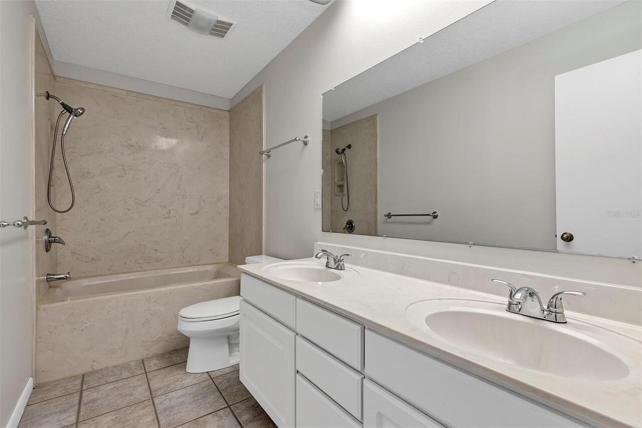 Listing Photo 33