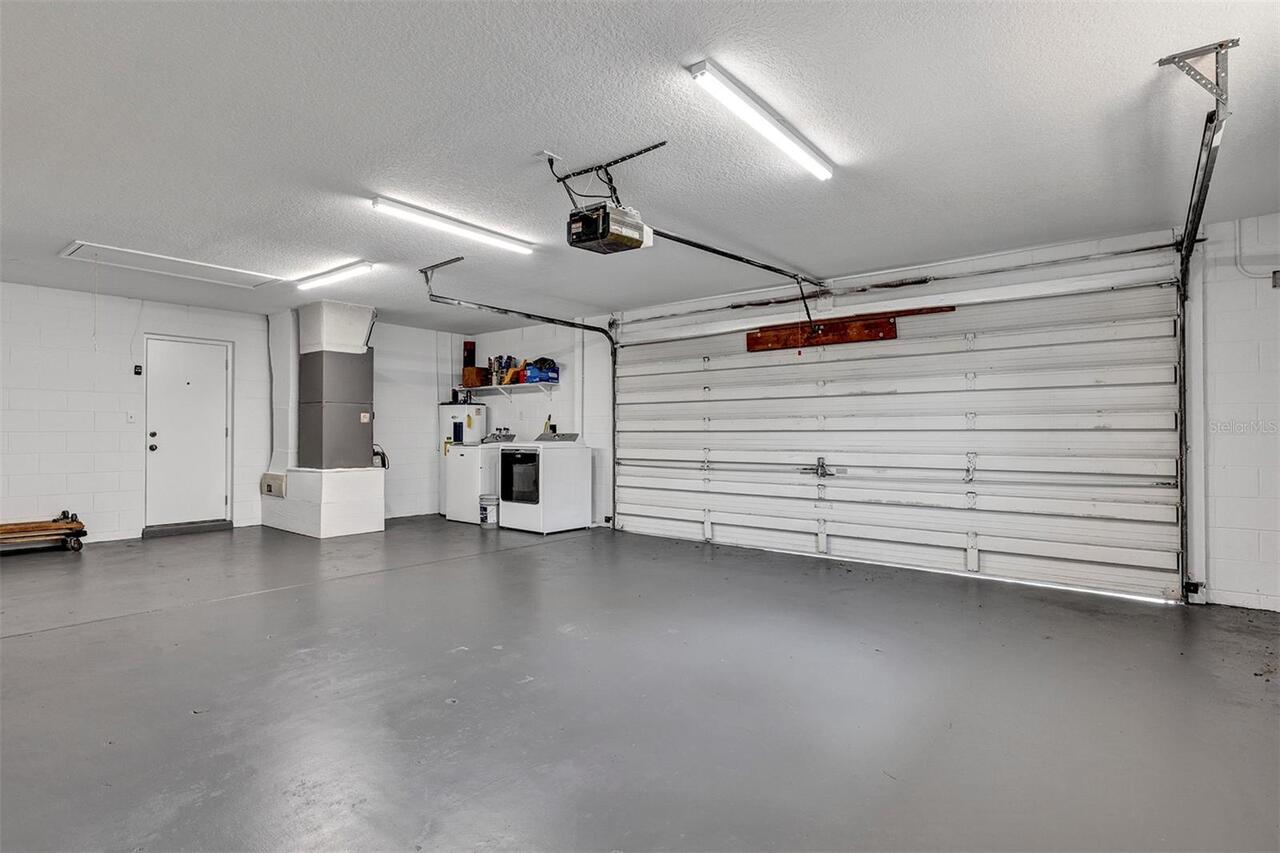 Listing Photo 41
