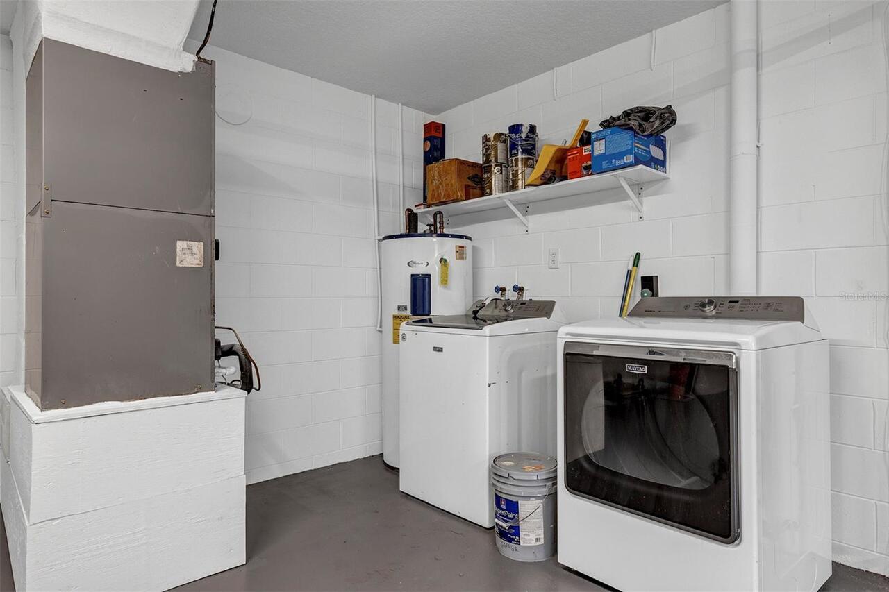 Listing Photo 42