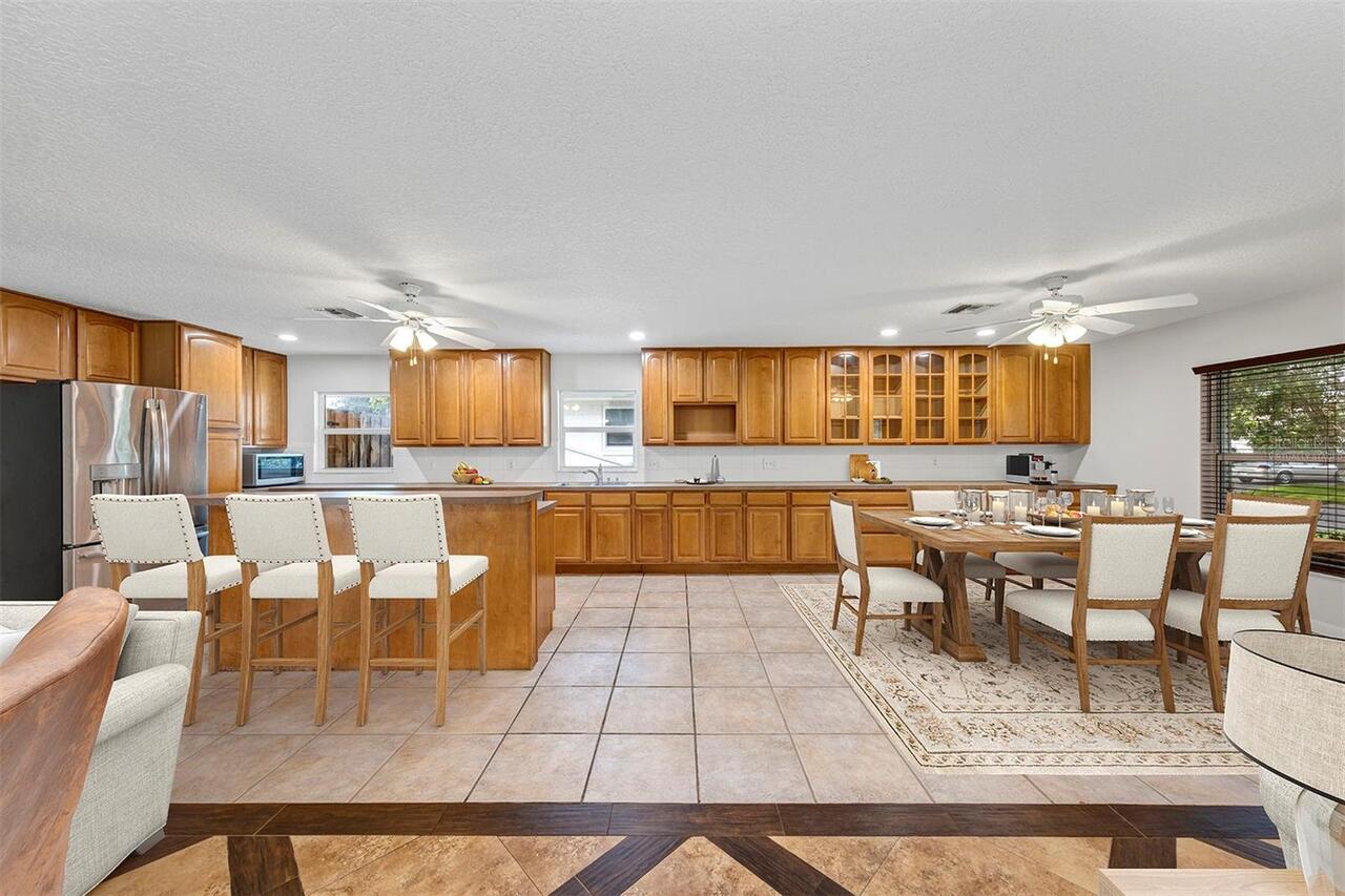 Listing Photo 15