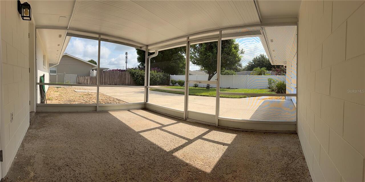 Listing Photo 38