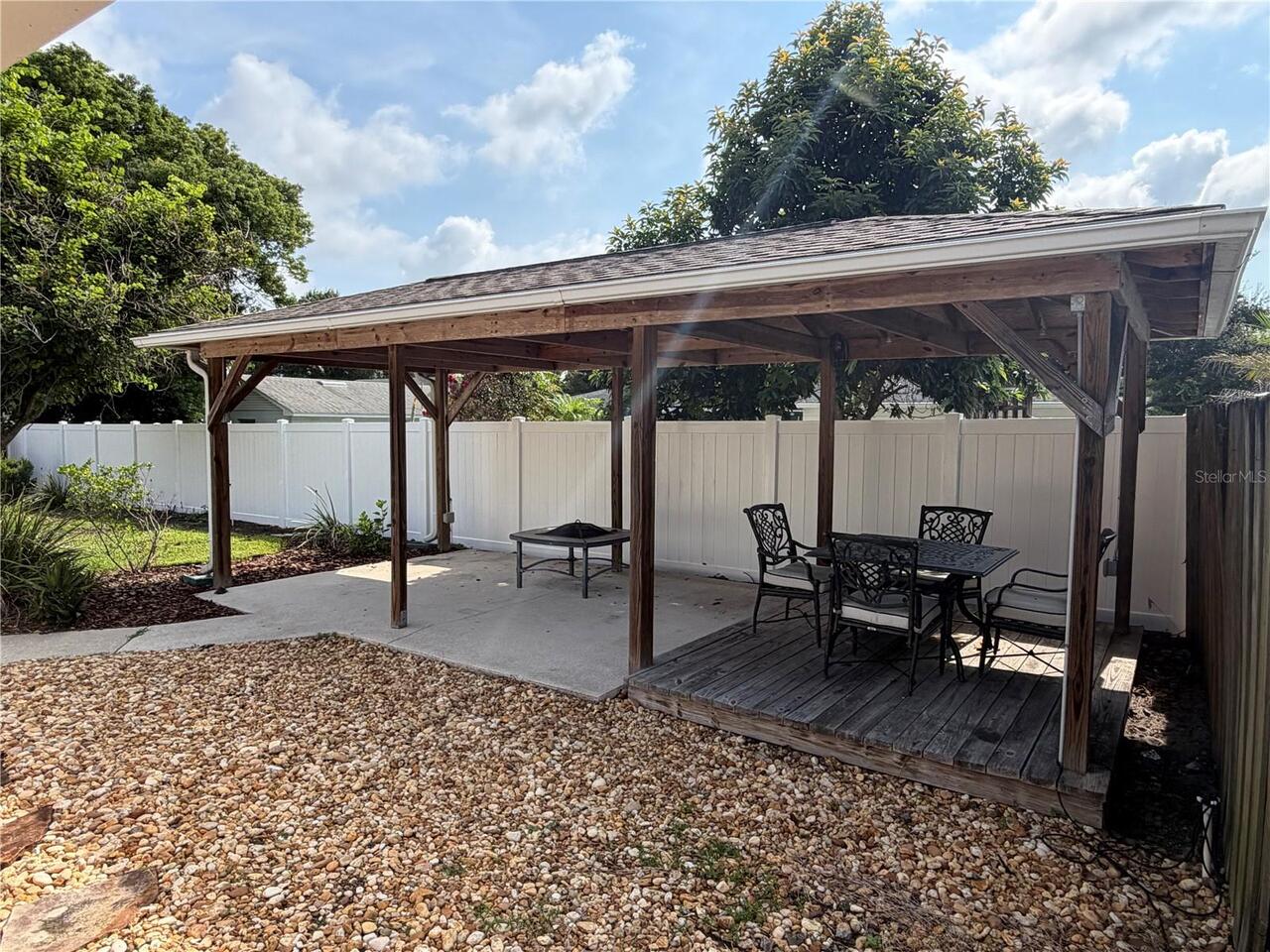 Listing Photo 44