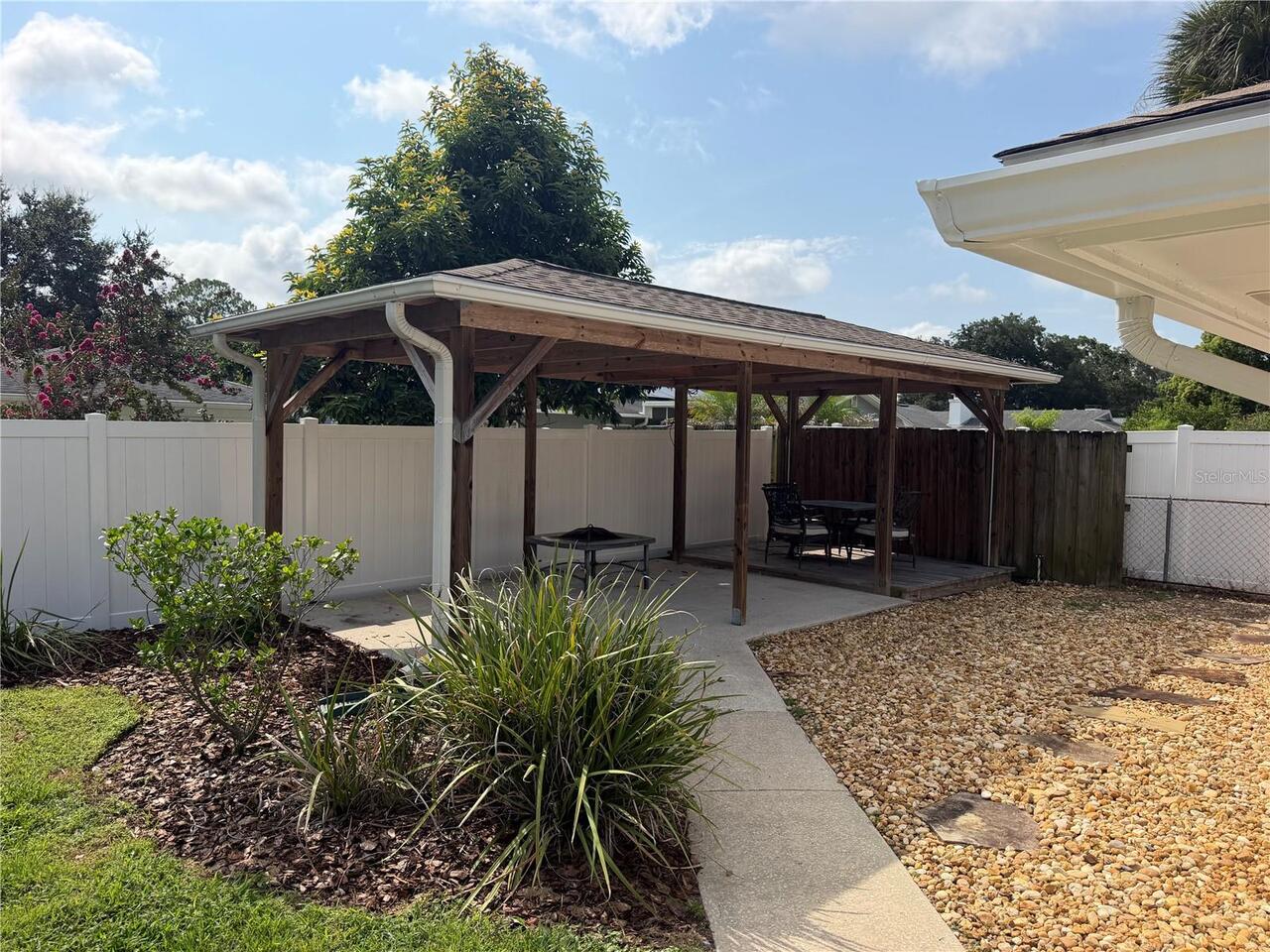 Listing Photo 45
