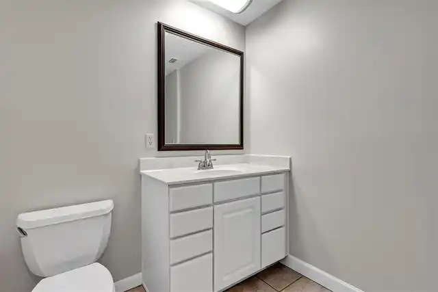 Listing Photo 28