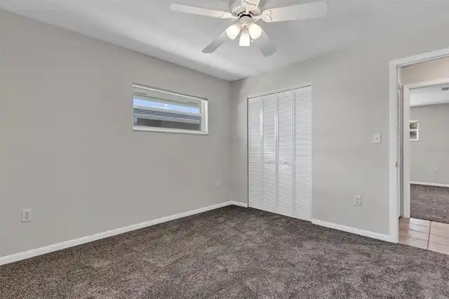 Listing Photo 31