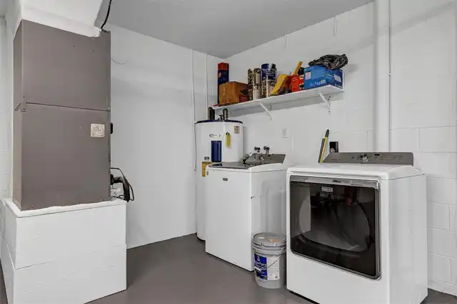 Listing Photo 43