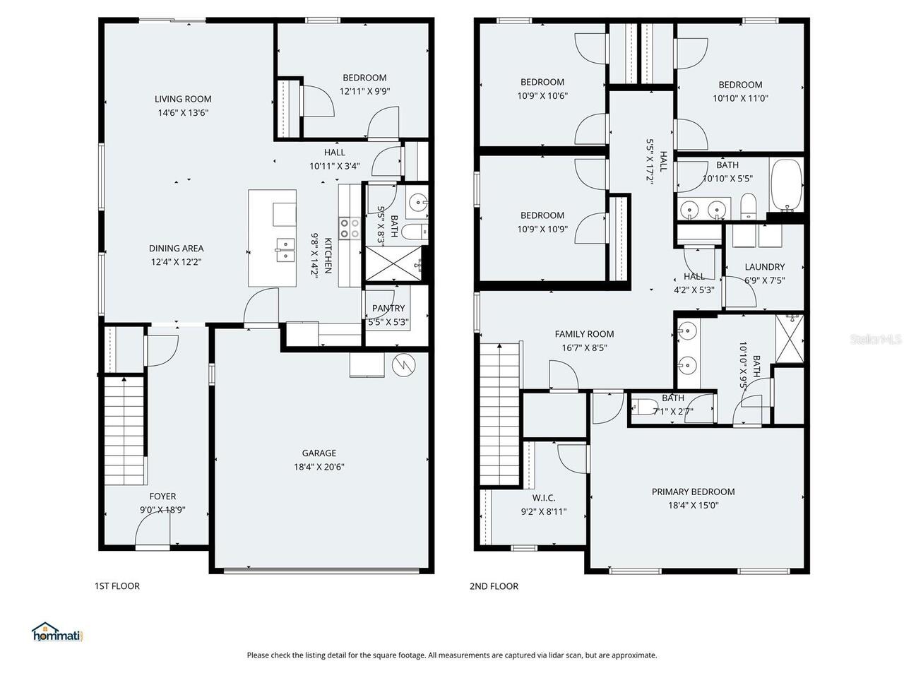 Listing Photo 5