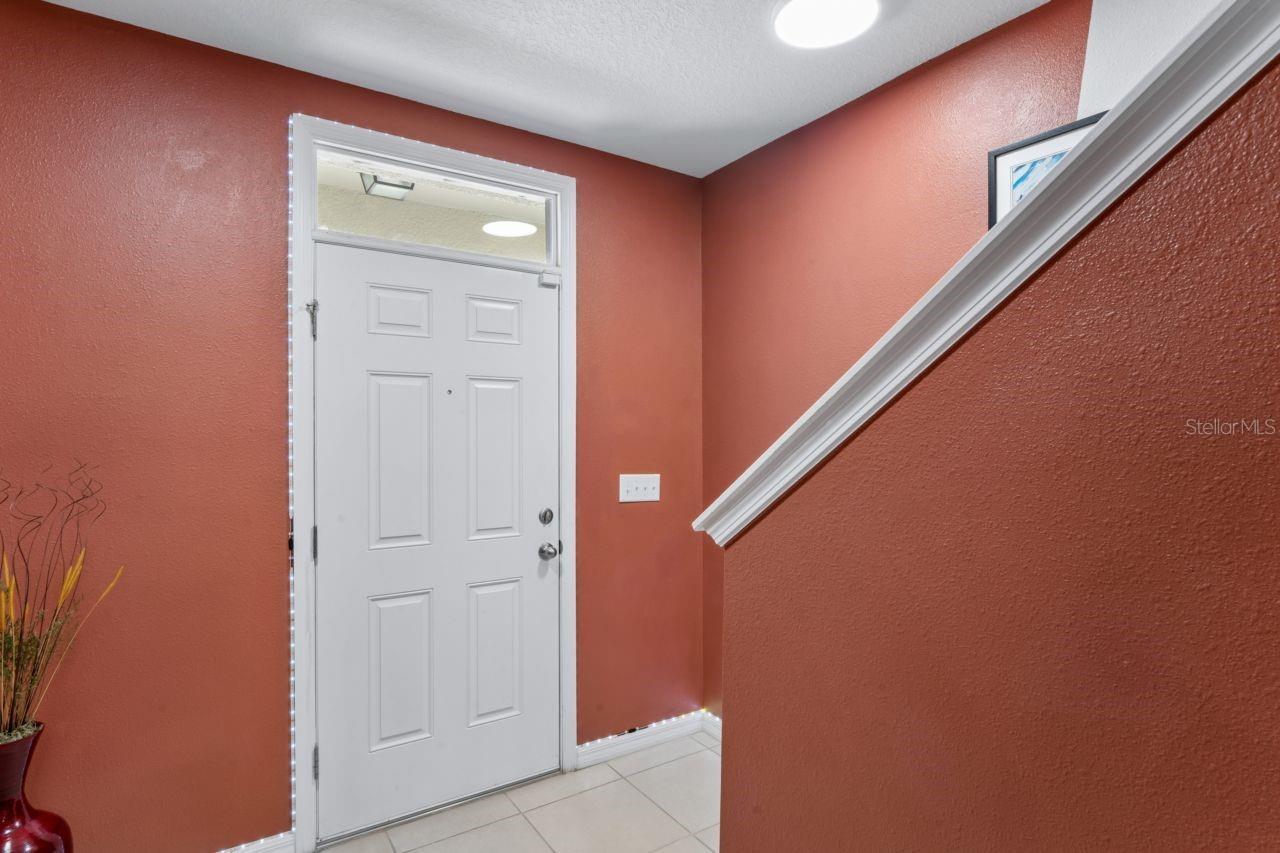 Listing Photo 7