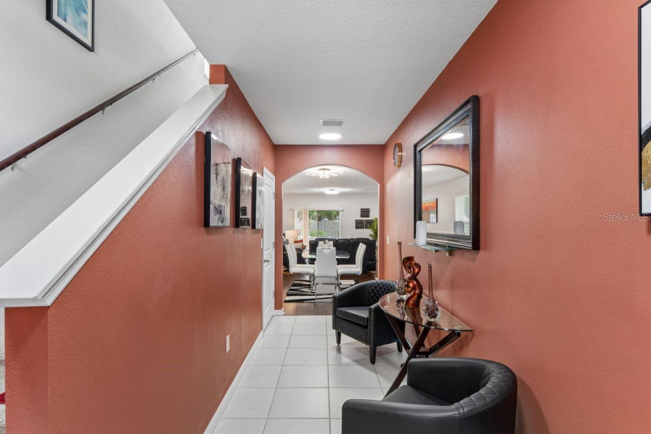 Listing Photo 8