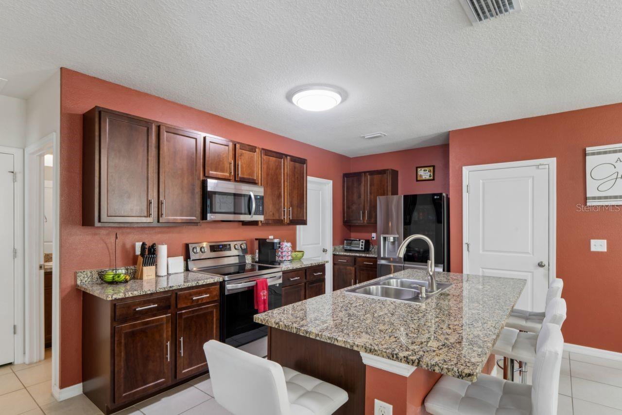 Listing Photo 15