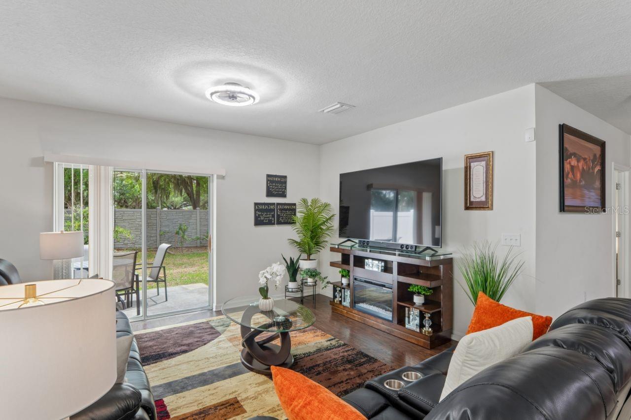 Listing Photo 21