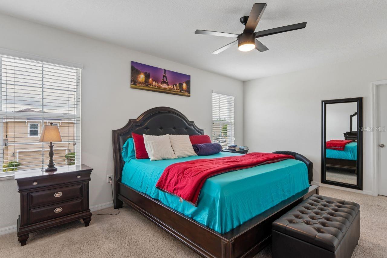 Listing Photo 23