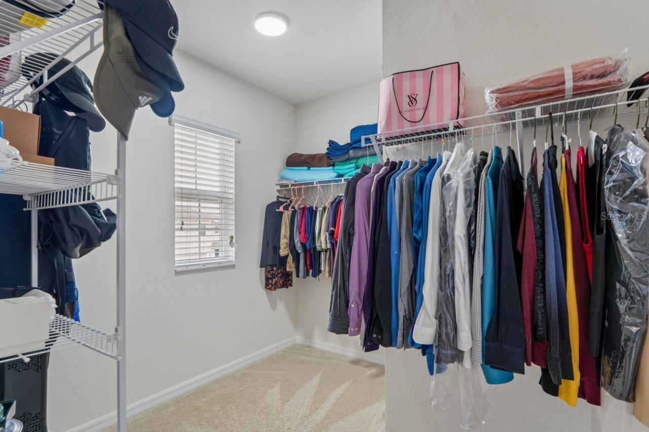 Listing Photo 25