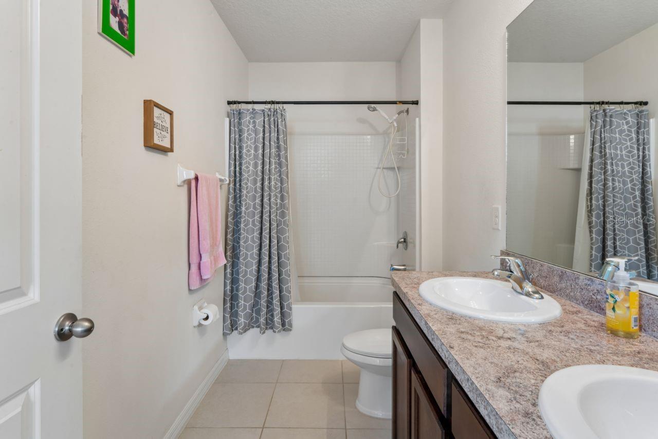 Listing Photo 27