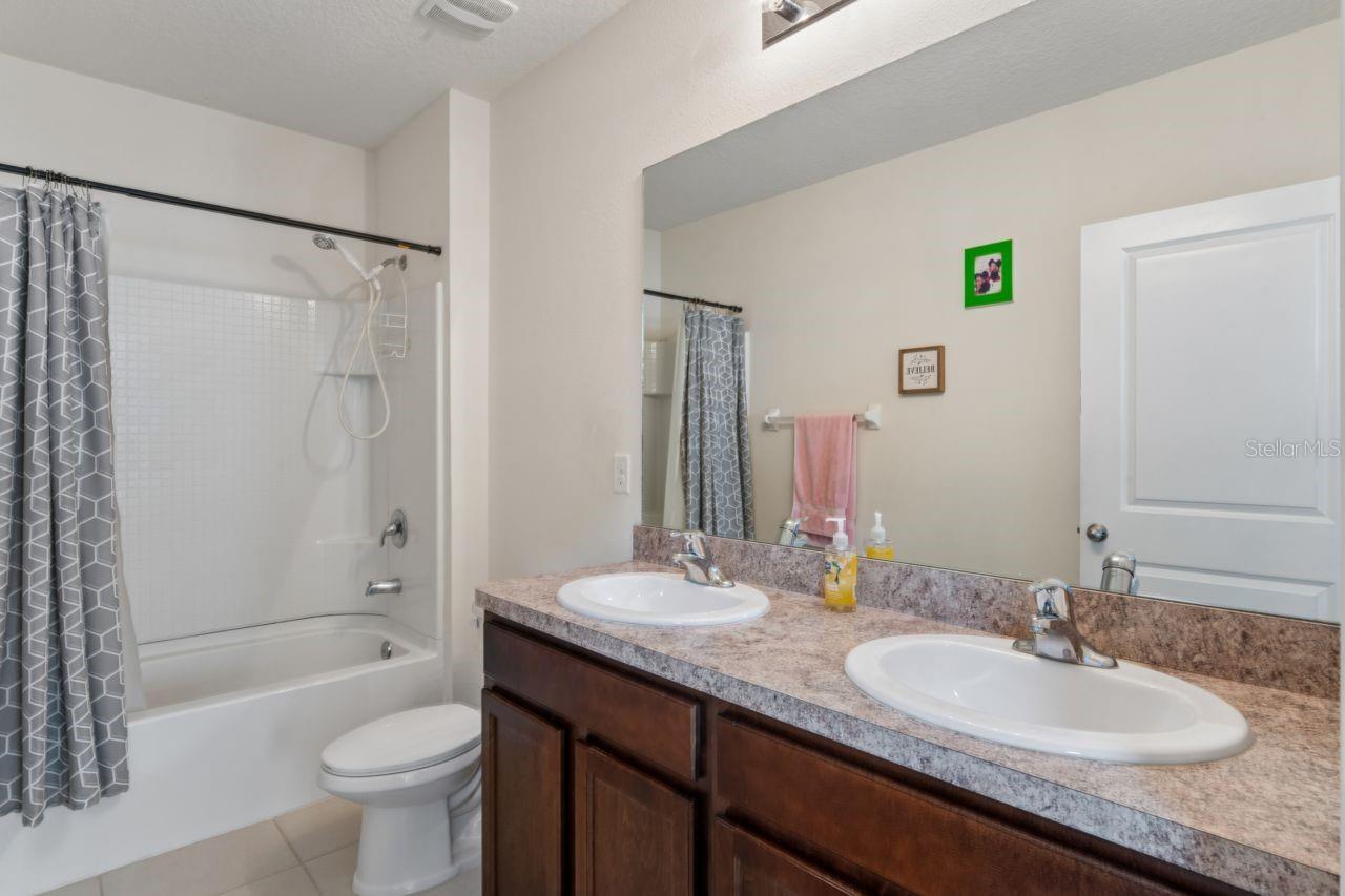 Listing Photo 28